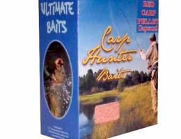 Nada crap cu micropelete