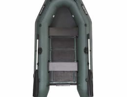 Barca gonflabila BARK BT-270