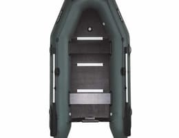 Barca gonflabila BARK BT-310S