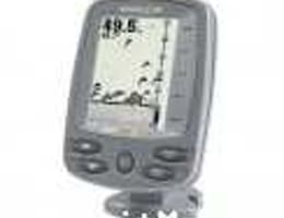 Sonar pescuit Eagle FishEasy 245DS