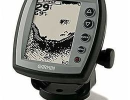 Sonar profesional pt barca