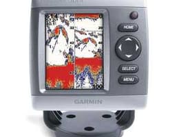 Sonar profesional Color pt barca