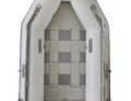 Barca pneumatica Swordfish 230