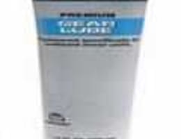 Ulei Grup Quick Silver