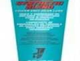 Ulei Grup Sintetic Pinioane