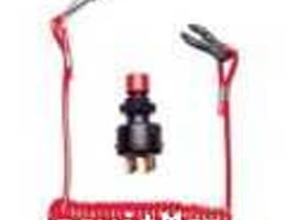 Interupator Deconectare Urgenta Suzuki