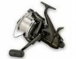 shimano BBTRLC