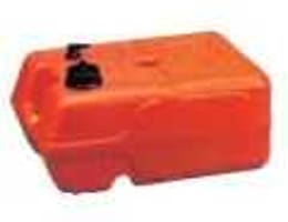 Rezervor combustibil Hulk 12L - 25% reducere