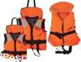 Vesta salvare adulti