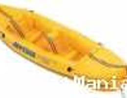 Canoe Taithi Clasic K79