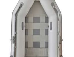 Barca gonflabila Swordfish 230 cm