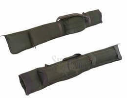 HUSA  LANSETE PELZER