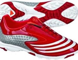 Adidas f10.8