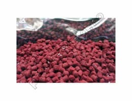 Pelete pentru pescuit la Crap