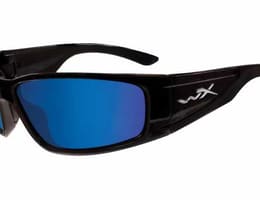 Ochelari de protectie WileyX