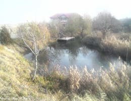 vand casa+helesteu peste+teren