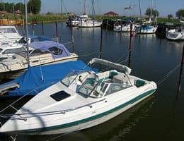 inchiriez rapida si casa in delta