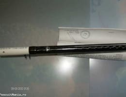 bologneza shimano aspire bxte5 600gt