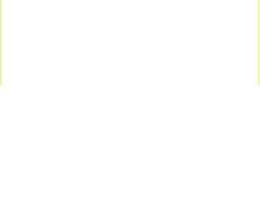 Vand barcuta de nadit