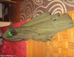 Vind husa crap 2,00 m