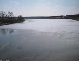 vand balta draganesti vlasca 60 km bucuresti