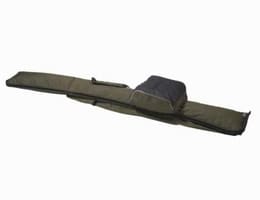 VAND HUSA LANSETE CAPERLAN 3,90 m