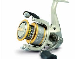 Shimano Exage 3000 SFC