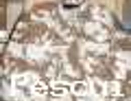 Uniforma militara desert