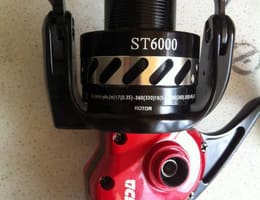 tica srambler ss6000 si st 6000