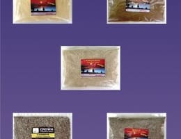 producator nade si momeli