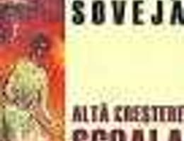 FUNDATIA SIMION-MEHEDINTI RO