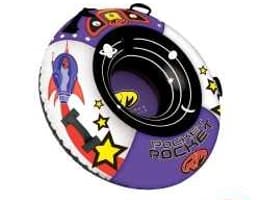 Tub \"Pocket Rocket\" RM