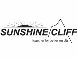 vanzare peste viu la nivel national