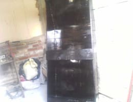 Jghiab pentru pescuit