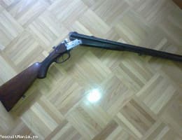 vand drilling Sauer@sohn