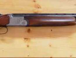 Vanzari arme de vanatoare