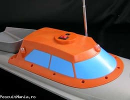 Barcuta de nadit Jamara Germania