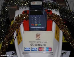 Navomodele in Rate la Producator