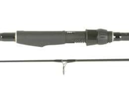 Lansete FOX Ranger X