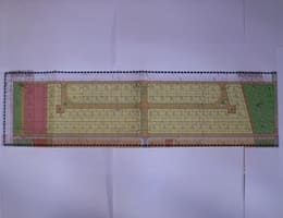 parcele in zona rezidentiala intre mosnita noua si ciarda rosie