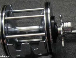 multiplicator penn senator