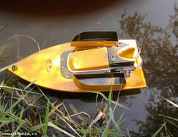 Navomodele Oltenita pentru plantat