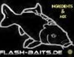 ingrediente,mixuri,boilies