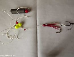 monturi somn si accesorii