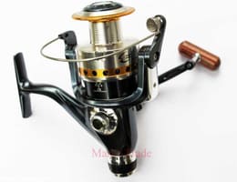 JLA-60 ZECE RULMENTI