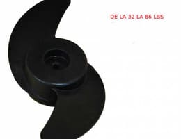 ELICE MOTOR ELECTRIC