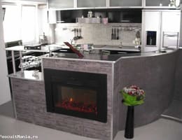 Schimb Ap. de LUX cu Lac / Balta