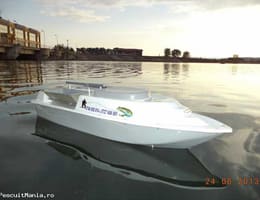 Navomodele de plantat