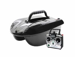 Barcute de plantat V4