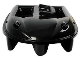 Barcute de nadit Carponizer 3